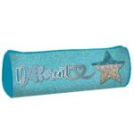 Pernica-okrugla-21.5x7.3cm-Star-S-cool-SC1498-NS30383-bubalica