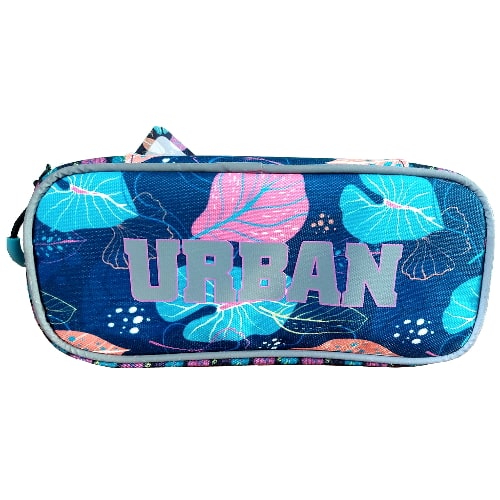 Pernica-prazna-20.5x9x4.5cm-Urban-Flowers-S-cool-SC1691-NS30388-3-bubalica