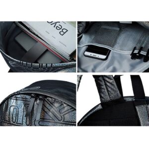 Ranac-Teenage-Superpack-39x30x16cm-S-cool-SC1652-NS30402-bubalica
