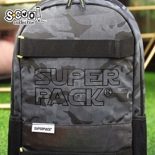 Ranac-Teenage-Superpack-43x31x15cm-S-cool-SC1659-NS30406-2-bubalica