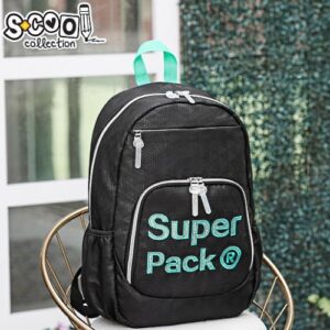 Ranac-Teenage-Superpack-45x31x14cm-S-cool-SC1654-NS30401-bubalica