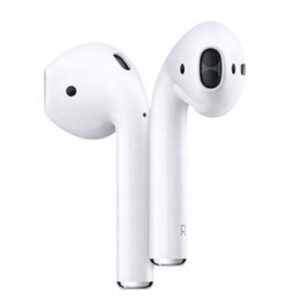 Slušalice Bluetooth TWS Xwave Y77i bele 027421 4 bubalica