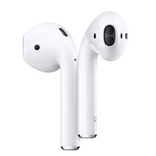 Slušalice Bluetooth TWS Xwave Y77i bele 027421 4 bubalica