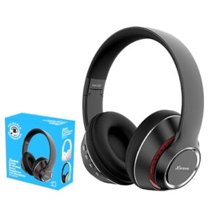 Slusalice-sa-mikrofonom-Bluetooth-FM-radio-microSD-AUX-Xwave-MX500