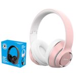 Slusalice-sa-mikrofonom-Bluetooth-FM-radio-microSD-AUX-Xwave-MX500-028811