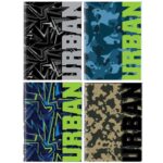 Sveska-A4-kvadratici-52l-Premium-Urban-Collection-2022-SC1781-NS30656-bubalica