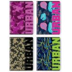 Sveska-A5-kvadratici-52l-Premium-Urban-Collection-S-cool-SC1778-NS30635-bubalica