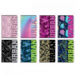 Sveska-A5-kvadratici-52l-Premium-Urban-Collection-S-cool-SC1778-NS30635-bubalica