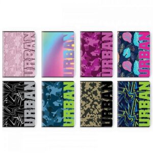Sveska-A5-kvadratici-52l-Premium-Urban-Collection-S-cool-SC1778-NS30635-bubalica