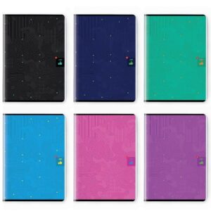 Sveska-A5-linije-52l-Premium-Like-S-cool-SC1403-NS28844-bubalica