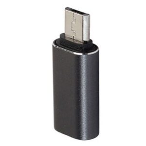 Adapter-Micro-USB-muski-na-USB-tip-C-zenski-Xwave-027238-bubalica
