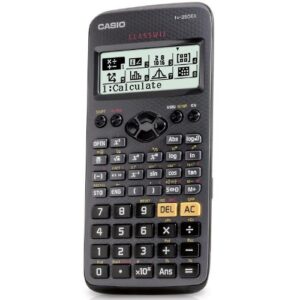 Casio-FX-350-kalkulator-sa-funkcijama-CasFX350EX-2-bubalica