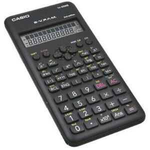 Casio-FX-82MS-2nd-edition-kalkulator-sa-funkcijama-bubalica