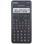 Casio-FX-82MS-2nd-edition-kalkulator-sa-funkcijama-bubalica