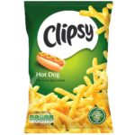Clipsy-Hot-Dog-flips-90gr-bubalica