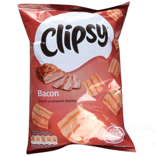 Clipsy-Max-slanina-flips-33gr-bubalica