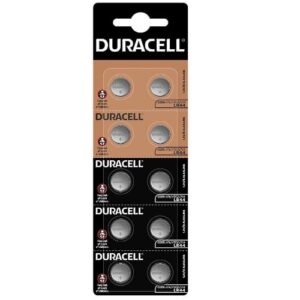Duracell-LR44-1.5V-alkalna-dugmasta-baterija-bubalica