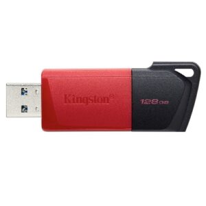 Fles-disk-USB-Kingston-DTXM-Data-Traveler-128GB-USB-3.2-Gen-1-bubalica