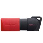 Fles-disk-USB-Kingston-DTXM-Data-Traveler-128GB-USB-3.2-Gen-1-bubalica