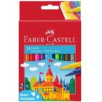 Flomaster-skolski-24-boje-Faber-Castell-zamak-554202-bubalica
