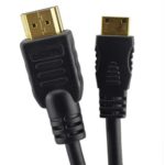 HDMI-HDMI-kabl-1.5m-Xwave-021850-pozlaceni-konektor-bubaliaca
