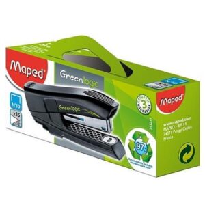 Heftalica-Maped-Greenlogic-No.10-M353211-bubalica