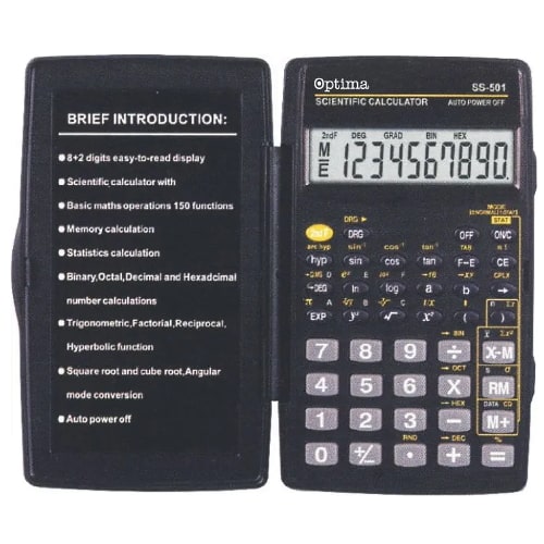 Digitron-matematicki-Optima-SS-501-25255-bubalica