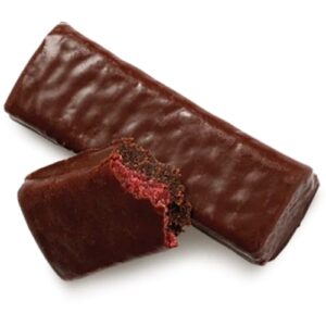 Kasato-Dark-cherry-120gr-Banini-bubalica