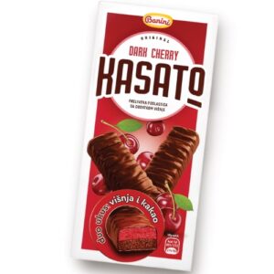 Kasato-Dark-cherry-120gr-Banini-bubalica