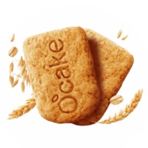 Keks-integralni-Ocake-Classic-115gr-bubalica