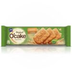 Keks-integralni-Ocake-Classic-115gr-bubalica