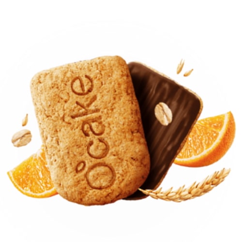Keks-integralni-Ocake-pomorandza-kakao-preliv-145gr-Jaffa-2-bubalica