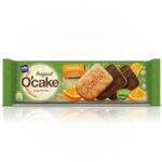 Keks-integralni-Ocake-pomorandza-kakao-preliv-145gr-Jaffa-bubalica