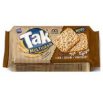 Kreker-Tak-multigrain-Jaffa-115gr-bubalica