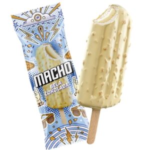 Macho-bela-cokolada-Frikom-sladoled-bubalica