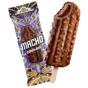 Macho-cokolada-II-sladoled-stapic-Frikom-bubalica