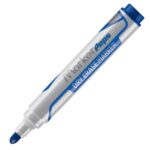 Marker-za-belu-tablu-plavi-Maped-M735030-bubalica