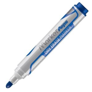 Marker-za-belu-tablu-plavi-Maped-M735030-bubalica