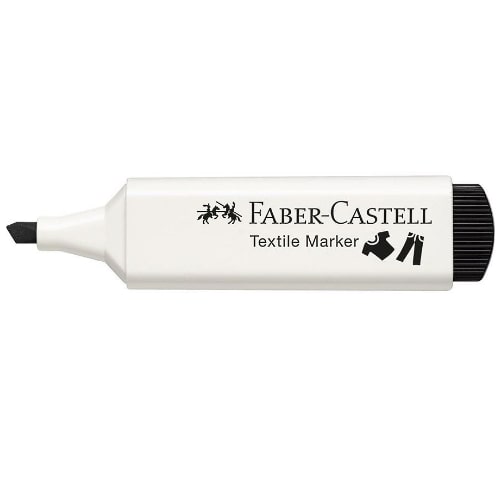Marker-za-tekstil-crni-Faber-Castell-159525-2-bubalica