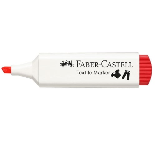 Marker-za-tekstil-crveni-Faber-Castell-159522-2-bubalica