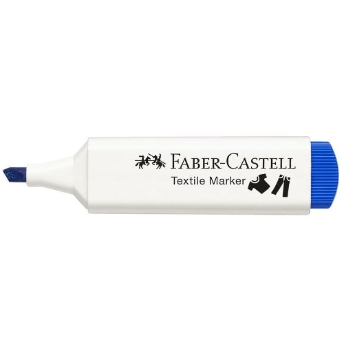 Marker-za-tekstil-plavi-Faber-Castell-159523-2-bubalica