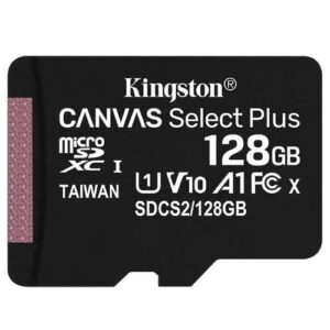 MicroSD-128GB-bez-adaptera-Kingston-Canvas-Select-Plus-SDCS2-bubalica