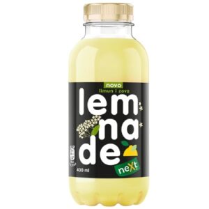 Next-lemonade-limun-i-zova-limunada-0.4l-bubalica