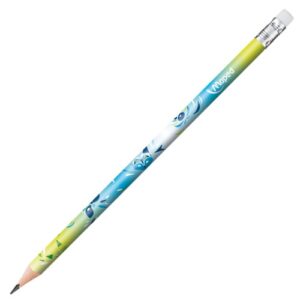 Olovka-grafitna-sa-gumicom-HB-Maped-Minis-Mini-Cute-M851874-2-bubalica