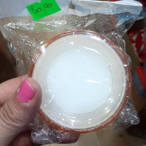 Ovlazivac-za-prste-Free-market-96021-2-bubalica