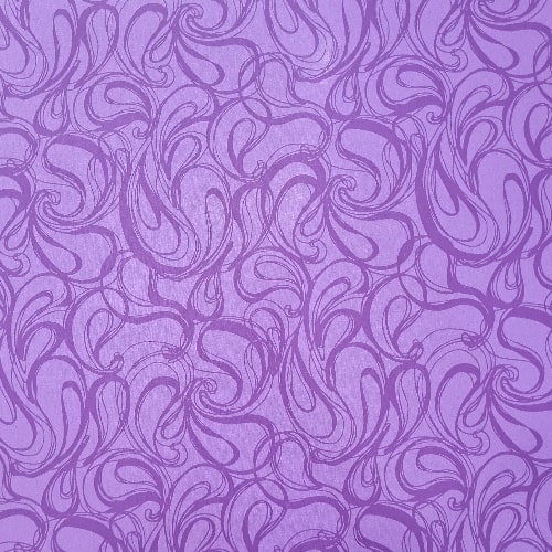 Papir ukrasni 100x70cm štampani NS12819 obostrani bubalica Papir-ukrasni-100x70cm-stampani-NS12819-obostrani-2-bubalica