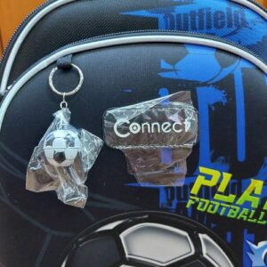 Ranac-djacki-anatomski-lagan-30x40x20cm-XT-Football-Club-Black-22.Connect-48042-crno-plavi-bubalica