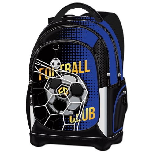 Ranac-djacki-anatomski-lagan-Football-Club-Blue-22Connect-48038-plavi-bubalica