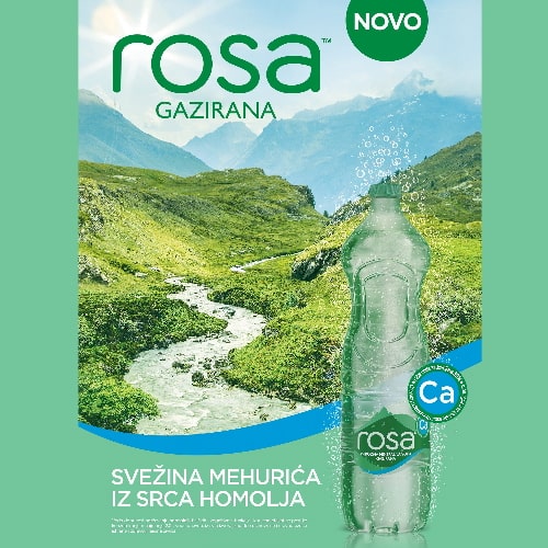 Rosa-gazirana-mineralna-voda-1.5l-bubalica