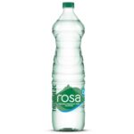 Rosa-gazirana-mineralna-voda-1.5l-bubalica